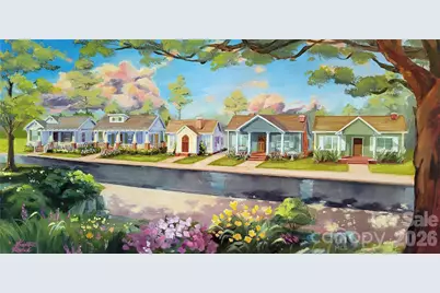 304 W Gay Street, Lancaster, SC 29720 - Photo 3