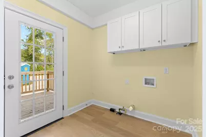 304 W Gay Street, Lancaster, SC 29720 - Photo 21