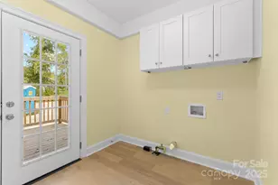 304 W Gay St, Lancaster, SC 29720 - Photo 21