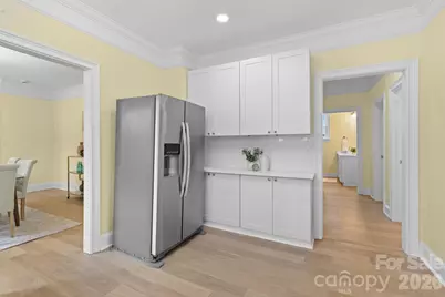 304 W Gay Street, Lancaster, SC 29720 - Photo 13