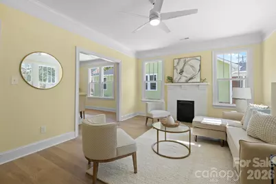 304 W Gay Street, Lancaster, SC 29720 - Photo 7