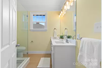 304 W Gay Street, Lancaster, SC 29720 - Photo 15