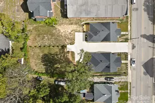 304 W Gay St, Lancaster, SC 29720 - Photo 25