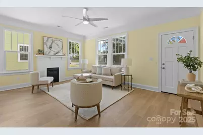 304 W Gay Street, Lancaster, SC 29720 - Photo 7