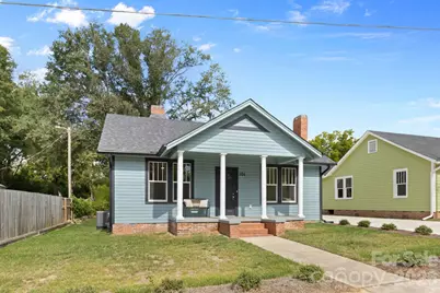 304 W Gay Street, Lancaster, SC 29720 - Photo 5