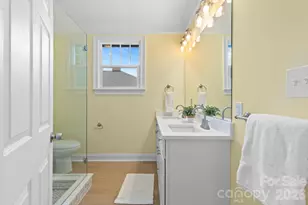 304 W Gay St, Lancaster, SC 29720 - Photo 15