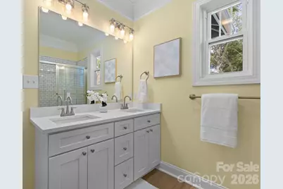 304 W Gay Street, Lancaster, SC 29720 - Photo 21