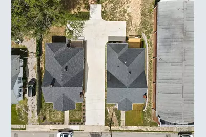 304 W Gay Street, Lancaster, SC 29720 - Photo 23