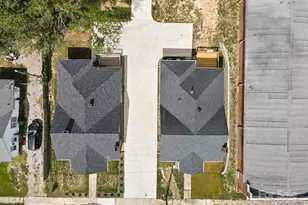 304 W Gay St, Lancaster, SC 29720 - Photo 23