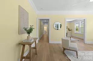 304 W Gay St, Lancaster, SC 29720 - Photo 5