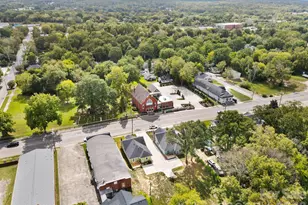 304 W Gay St, Lancaster, SC 29720 - Photo 27