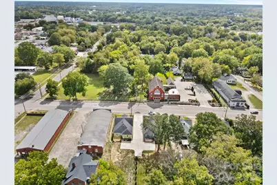 304 W Gay Street, Lancaster, SC 29720 - Photo 27