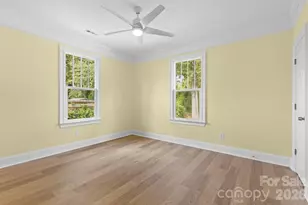 304 W Gay St, Lancaster, SC 29720 - Photo 13