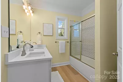 304 W Gay Street, Lancaster, SC 29720 - Photo 19