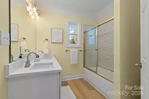 304 W Gay St, Lancaster, SC 29720 - Photo 19