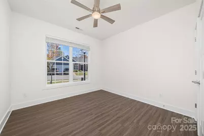 133 Marianne Drive, Hendersonville, NC 28739 - Photo 35