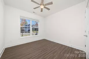 133 Marianne Dr, Hendersonville, NC 28739 - Photo 35