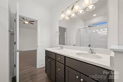 133 Marianne Drive, Hendersonville, NC 28739 - Photo 33