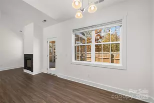 133 Marianne Dr, Hendersonville, NC 28739 - Photo 25