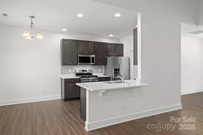 133 Marianne Drive, Hendersonville, NC 28739 - Photo 19