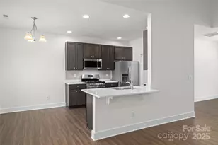 133 Marianne Dr, Hendersonville, NC 28739 - Photo 19