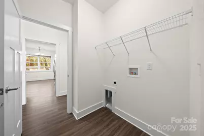 133 Marianne Drive, Hendersonville, NC 28739 - Photo 39