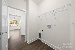 133 Marianne Dr, Hendersonville, NC 28739 - Photo 39