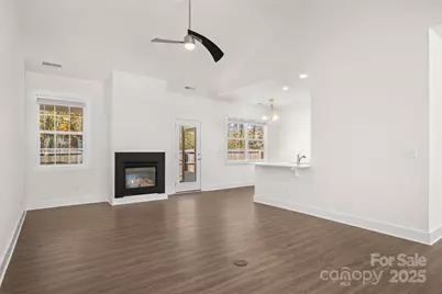 133 Marianne Drive, Hendersonville, NC 28739 - Photo 13