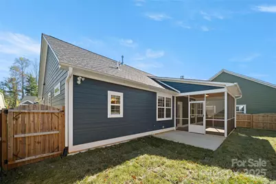 133 Marianne Drive, Hendersonville, NC 28739 - Photo 5