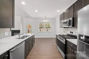 133 Marianne Dr, Hendersonville, NC 28739 - Photo 23