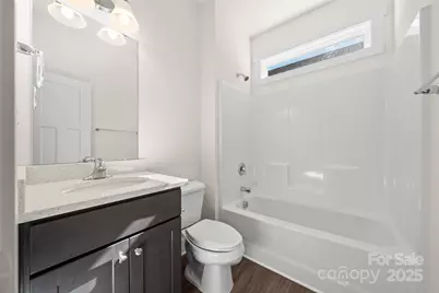 133 Marianne Drive, Hendersonville, NC 28739 - Photo 37