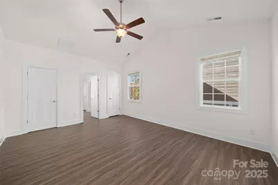 133 Marianne Drive, Hendersonville, NC 28739 - Photo 29