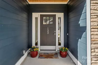 133 Marianne Drive, Hendersonville, NC 28739 - Photo 9