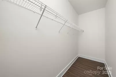 133 Marianne Drive, Hendersonville, NC 28739 - Photo 31