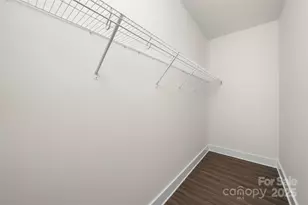 133 Marianne Dr, Hendersonville, NC 28739 - Photo 31