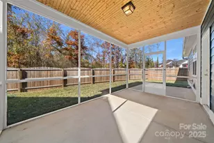 133 Marianne Dr, Hendersonville, NC 28739 - Photo 27