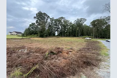 114 Landon Court, Shelby, NC 28152 - Photo 5