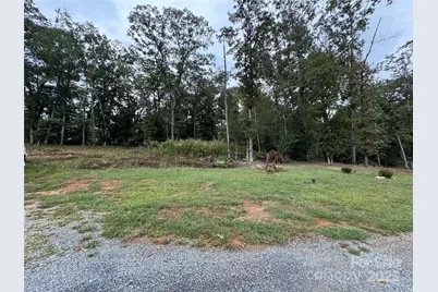 114 Landon Court, Shelby, NC 28152 - Photo 1