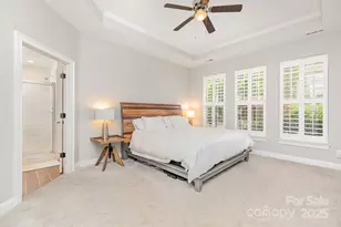 1612 Autumn Gold Ct, Matthews, NC 28104 - Photo 21