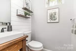 1612 Autumn Gold Ct, Matthews, NC 28104 - Photo 33