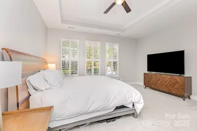 1612 Autumn Gold Court, Matthews, NC 28104 - Photo 23