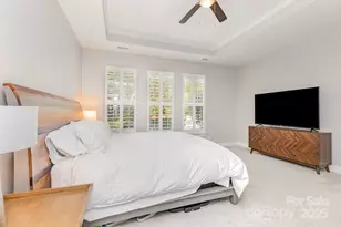 1612 Autumn Gold Ct, Matthews, NC 28104 - Photo 23