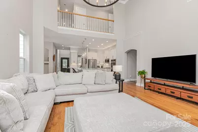 1612 Autumn Gold Court, Matthews, NC 28104 - Photo 15