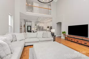 1612 Autumn Gold Ct, Matthews, NC 28104 - Photo 15