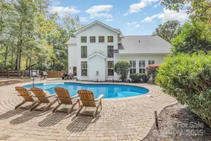 1612 Autumn Gold Ct, Matthews, NC 28104 - Photo 37