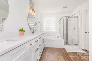 1612 Autumn Gold Ct, Matthews, NC 28104 - Photo 25