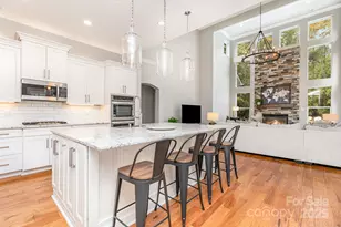 1612 Autumn Gold Ct, Matthews, NC 28104 - Photo 11