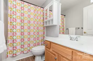 1612 Autumn Gold Ct, Matthews, NC 28104 - Photo 31