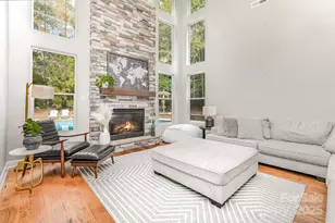 1612 Autumn Gold Ct, Matthews, NC 28104 - Photo 19