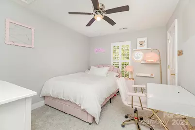 1612 Autumn Gold Court, Matthews, NC 28104 - Photo 27